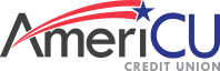 AmeriCU Credit Union