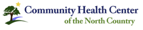 Community Health Center of the North Country
