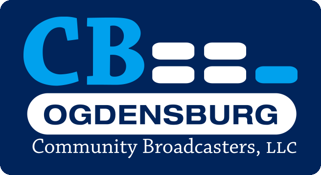 Community Broadcasters