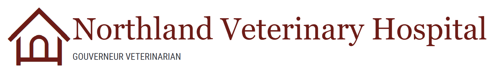 Northland Veterinary Hospital
