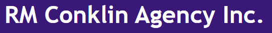 RM Conklin Agency Inc.