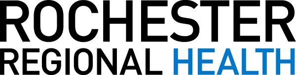 Rochester Regional Health