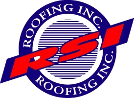RSI Roofing Inc.