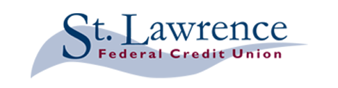 St. Lawrence Federal Credit Union